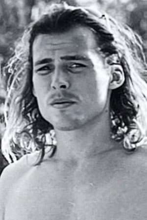 Jeff Dahlgren profile