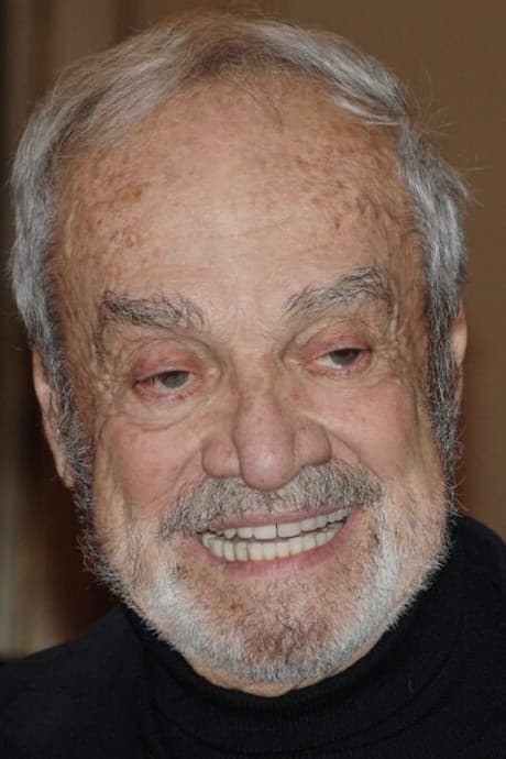 Ezio Frigerio profile