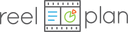 Reel Plan