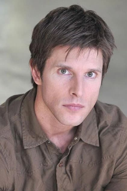 Daniel Kucan profile