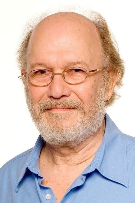 Jacobo Morales profile