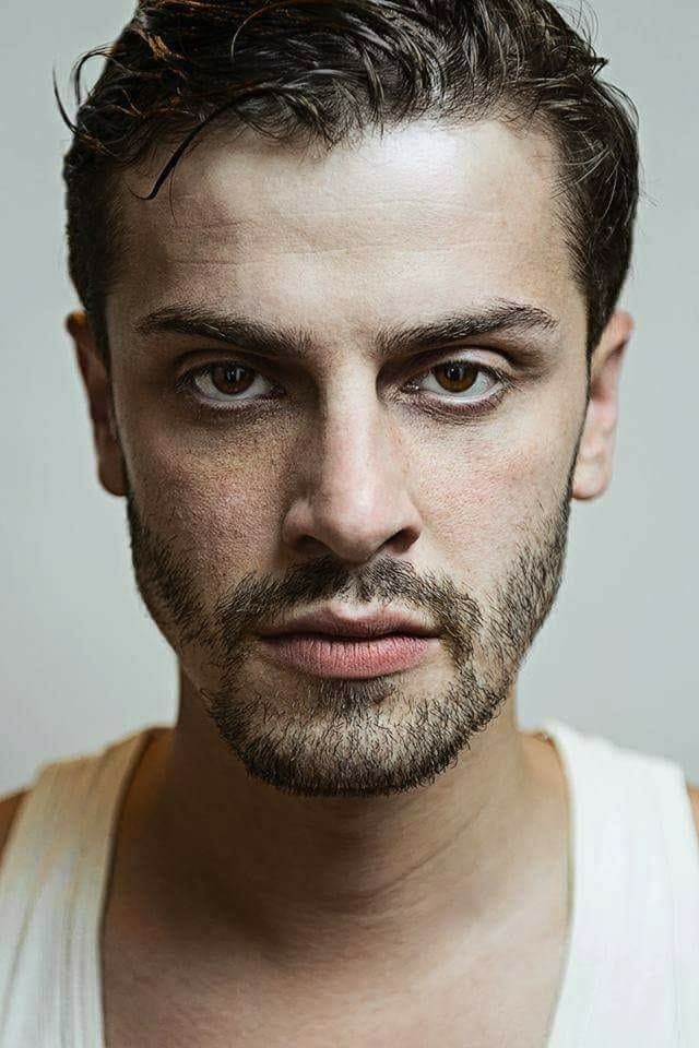 Jurijs Djakonovs profile