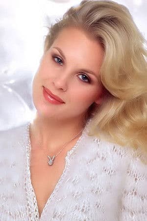 Dorothy Stratten profile