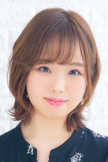 Natsu Yorita profile