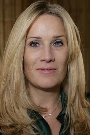 Sarah Churchwell profile