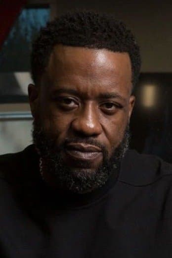 Justin Revoner profile