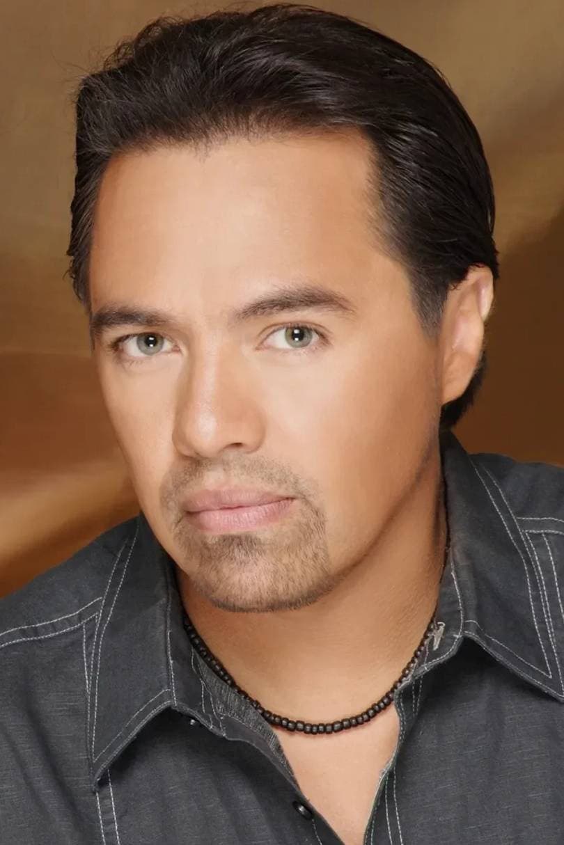 Gustavo Ángel Alba profile