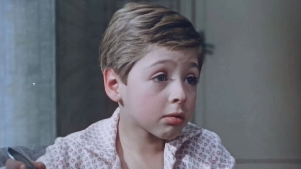 Funny Stories backdrop