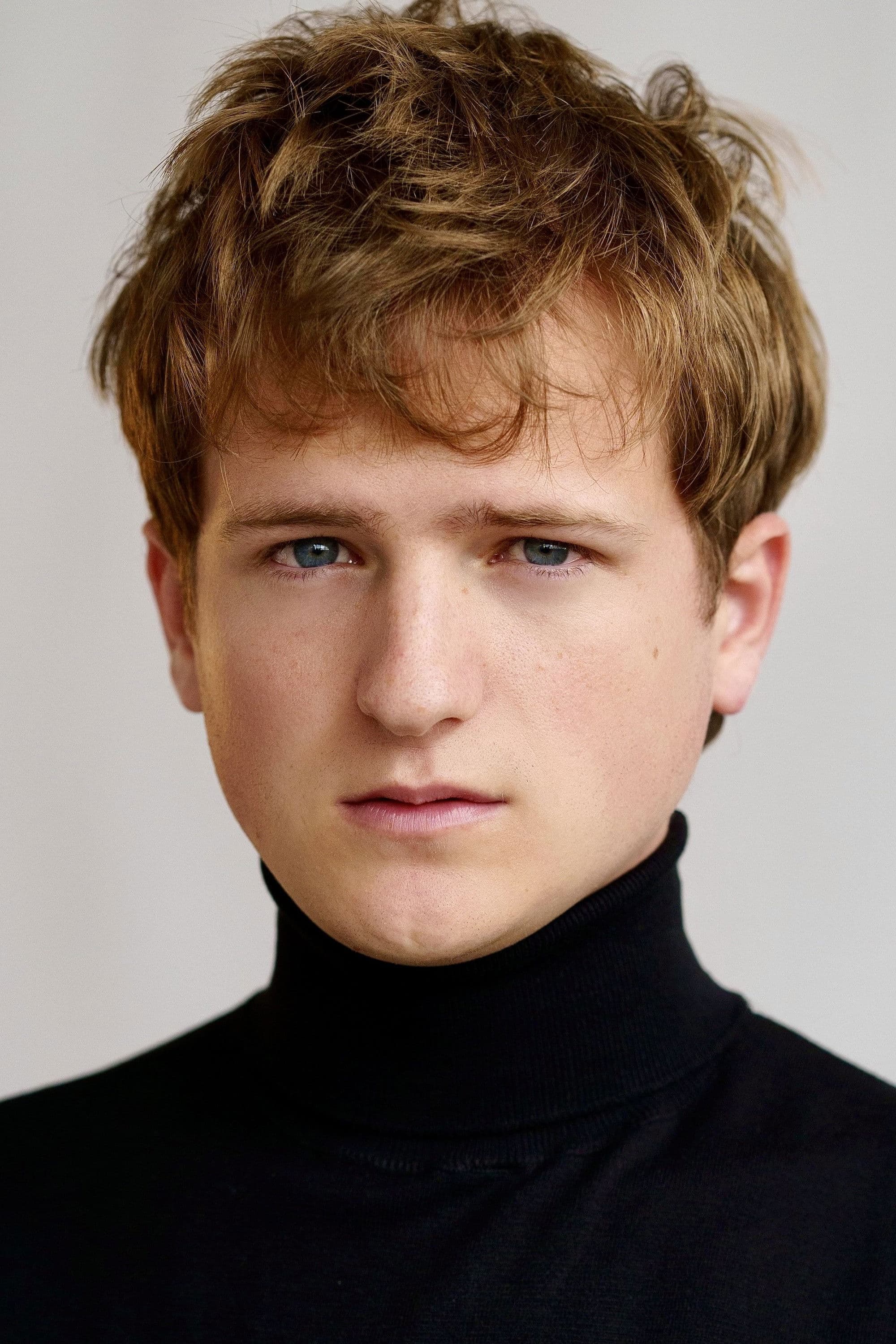 Fernando Nagore profile