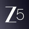 Zee5