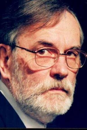 Andrzej Kurylewicz profile