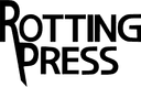 Rotting Press