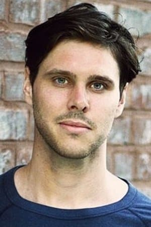 Grant Schumacher profile