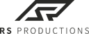 RS Productions