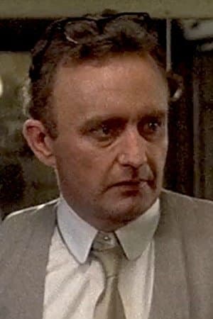 John Furlong profile