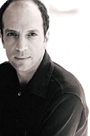 Carl Alacchi profile