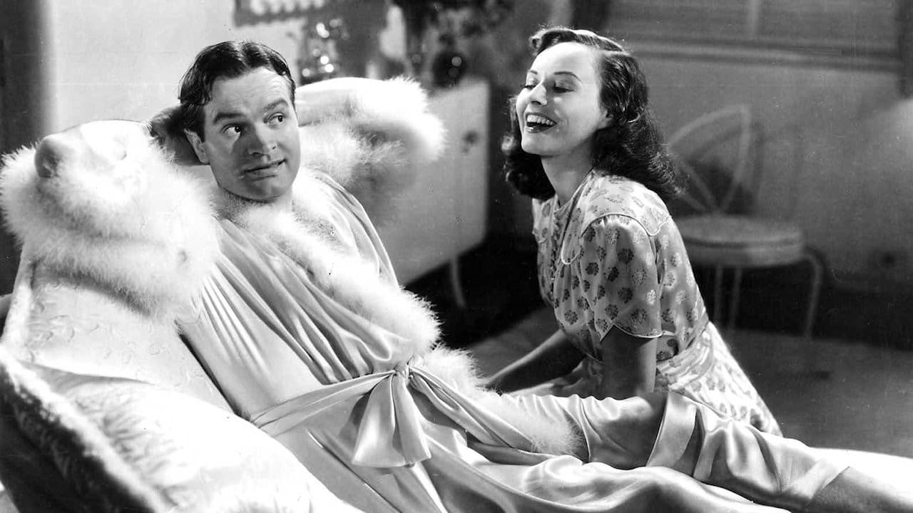 Nothing but the Truth