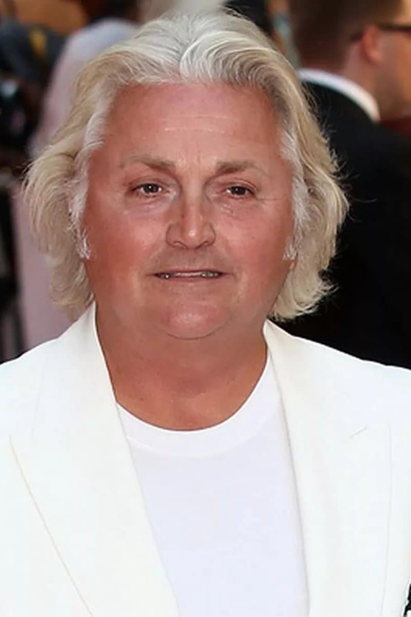 David Emanuel profile