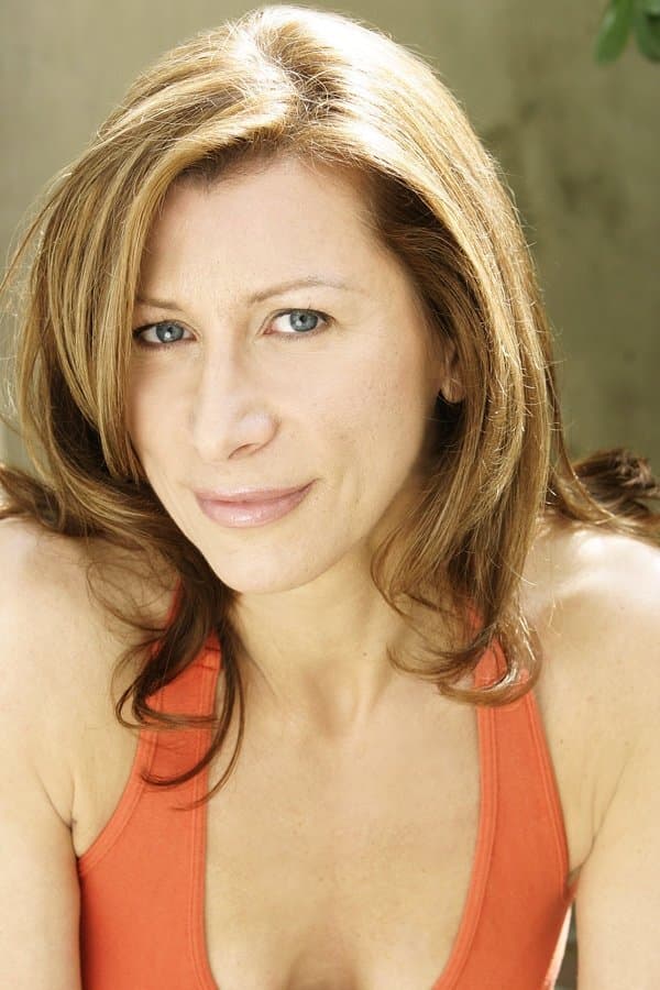 Patrizia Milano profile