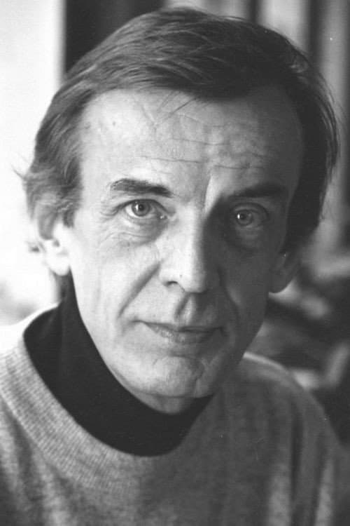 Georgi Taratorkin profile