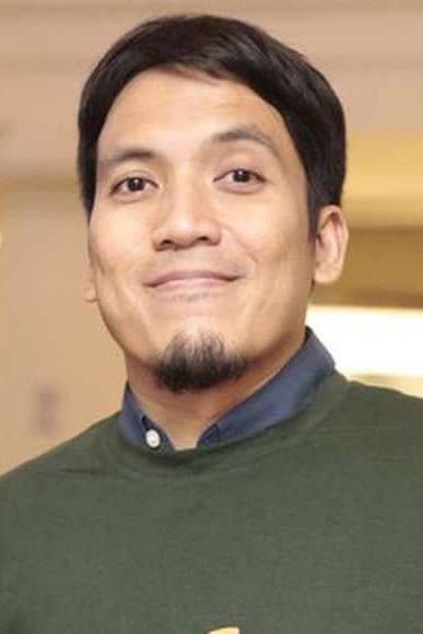 Deddy Mahendra Desta profile