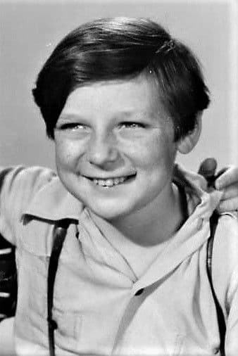 Billy Lenhart profile