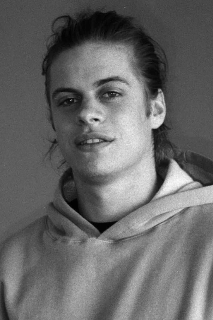 Santiago Saez profile