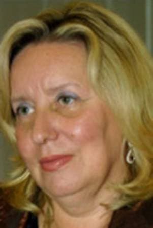 Tatyana Nikolaeva profile