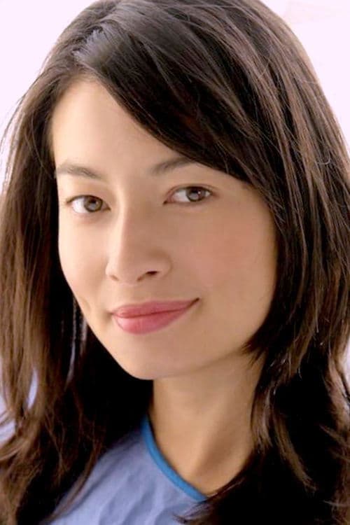 Daphné Hacquard profile