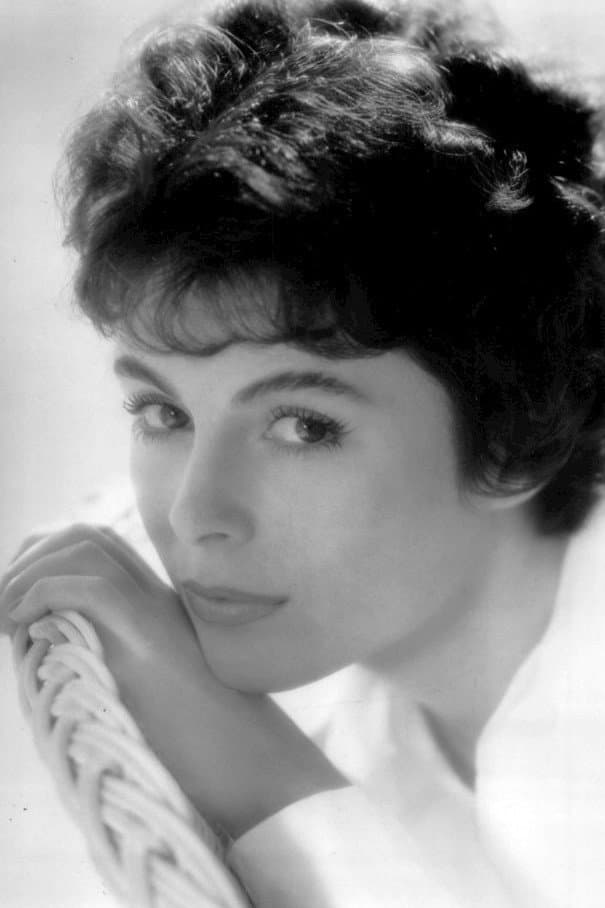 Erin O'Brien profile