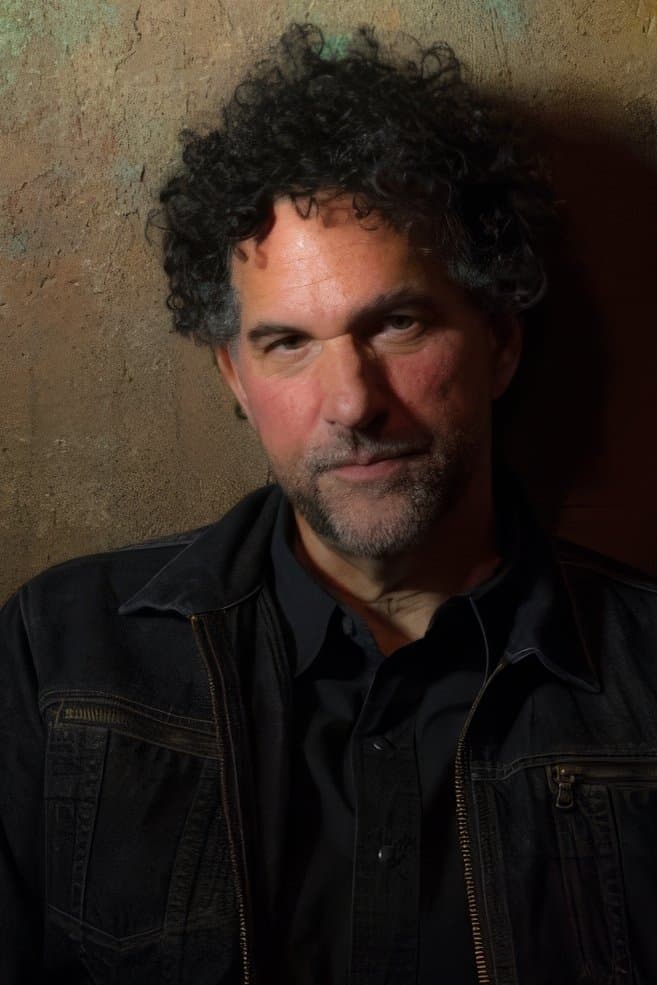 Mickey Raphael profile