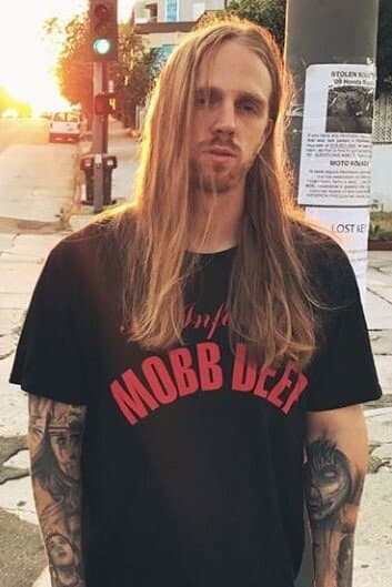 Sadistik profile