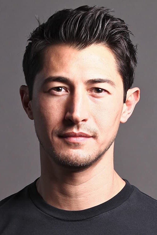 Rich Ceraulo Ko profile