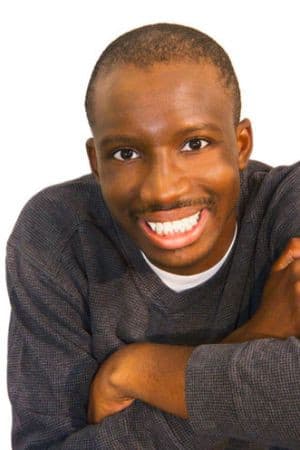 Belsheber Rusape profile