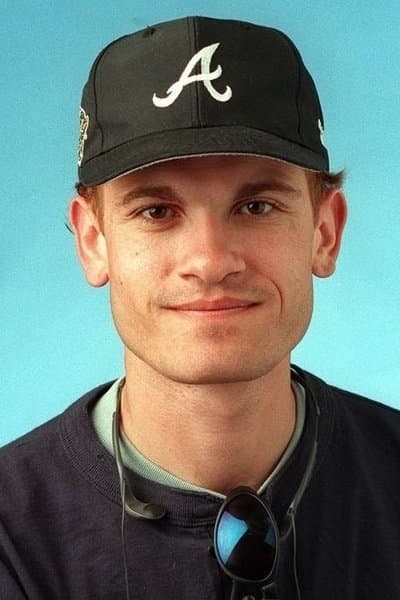 Frédéric Bourdin profile