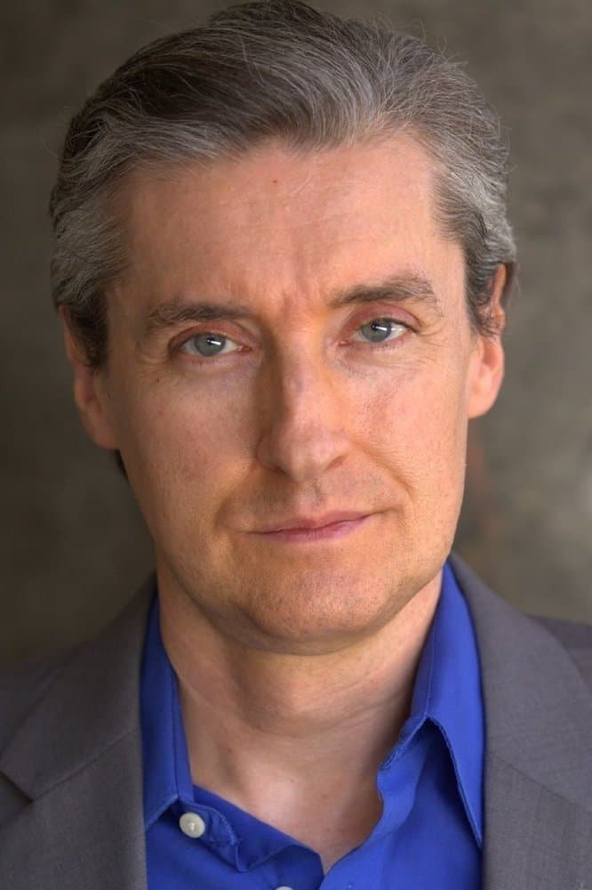 Circus-Szalewski profile