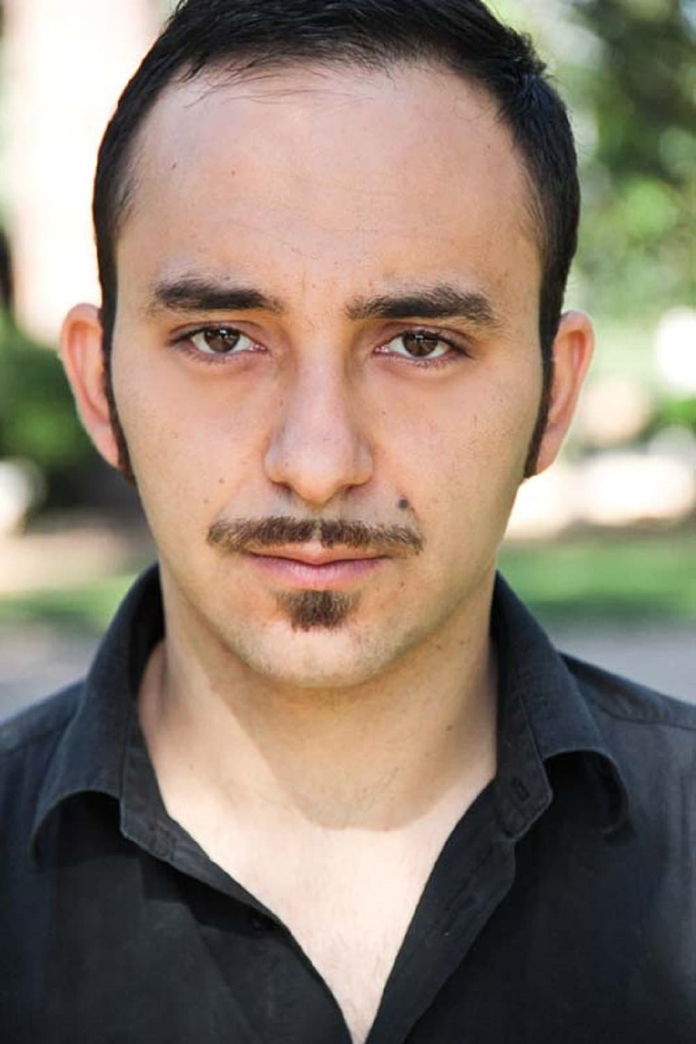 Giuseppe Ragone profile