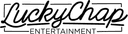 LuckyChap Entertainment