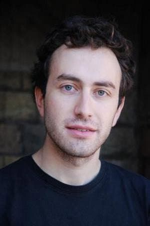 Pietro Traldi profile