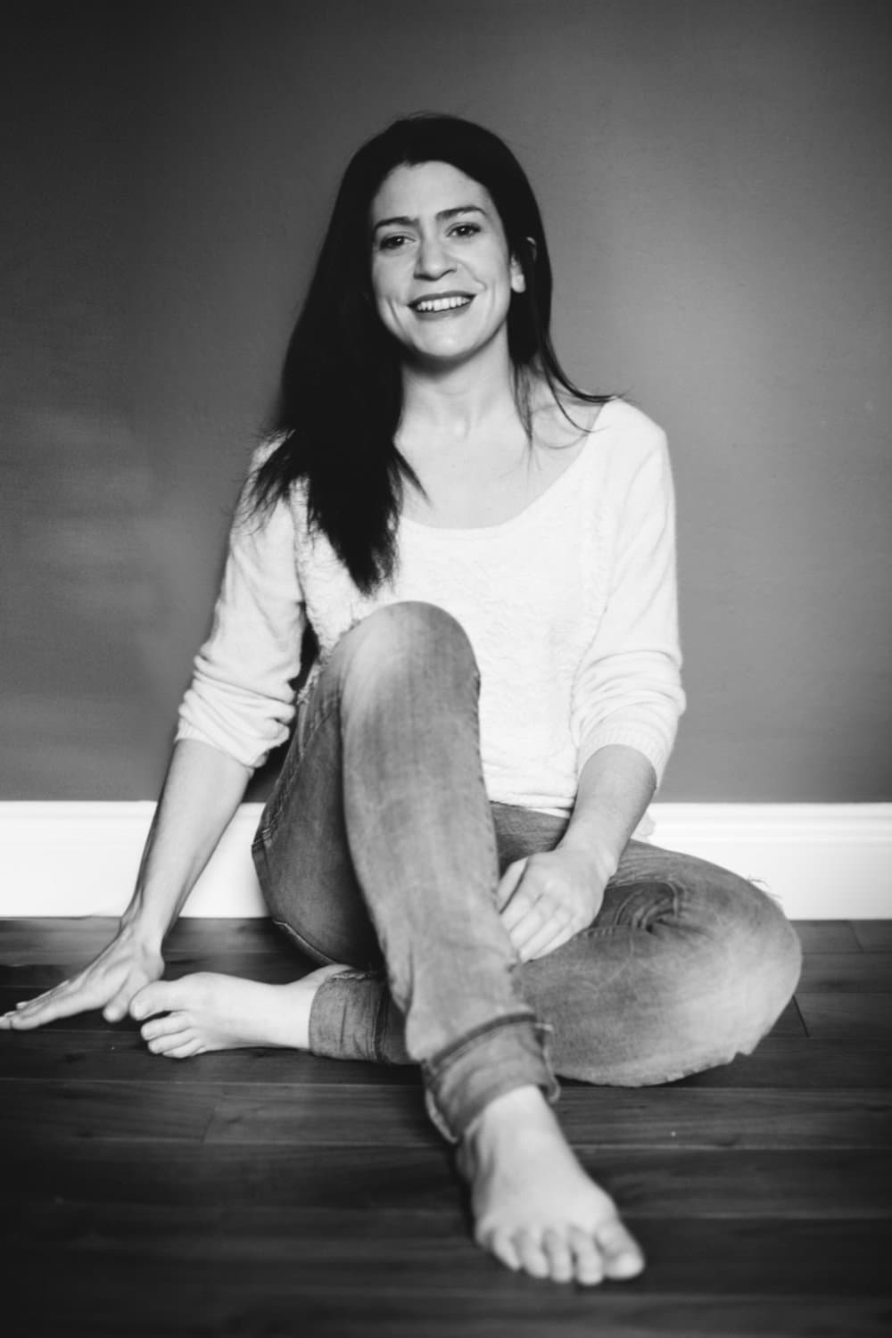 Jessica Dannheisser profile