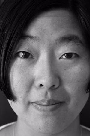 Christine Cynn profile