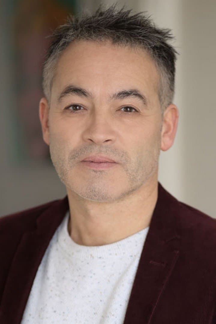 Stéphane Pouplard profile