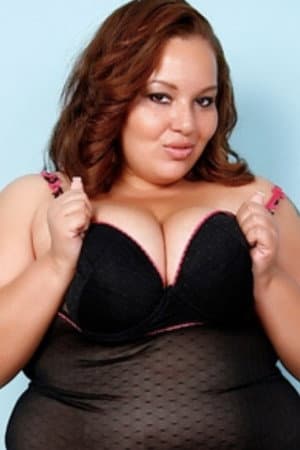 Elizabeth Rollings profile