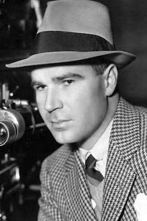 Charles Lang profile