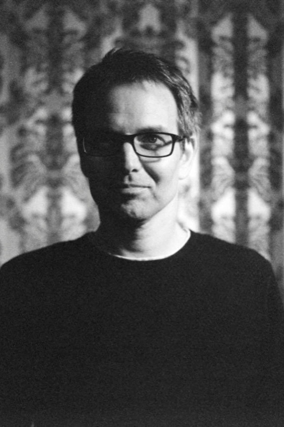 Stéphane Turgeon profile