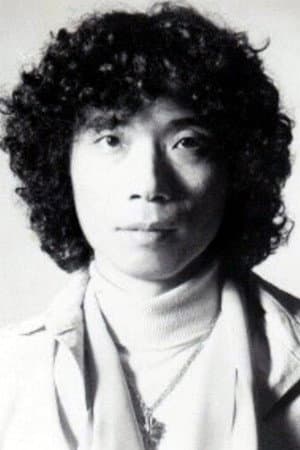 Stomu Yamashta profile