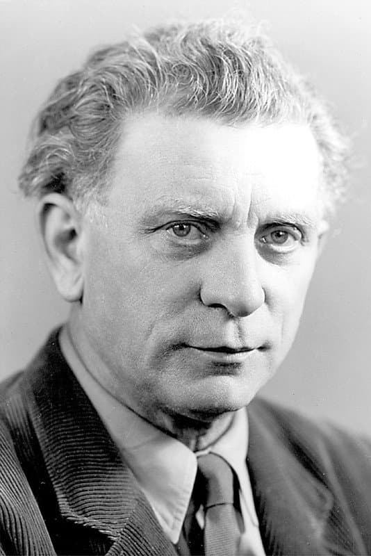 Zdeněk Štěpánek profile