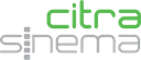 Citra Sinema