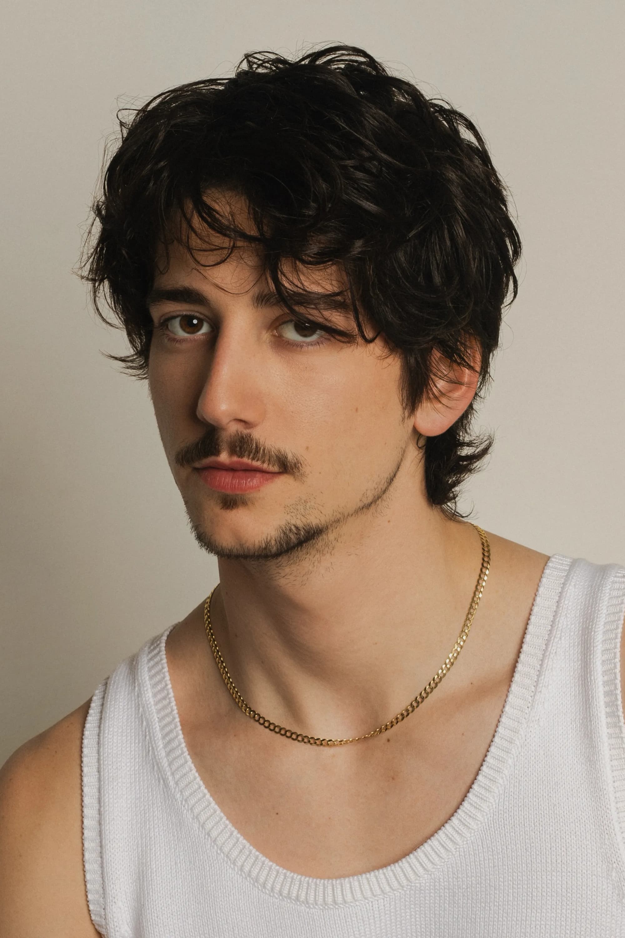 Milo Manheim profile