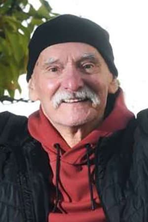 Sandi Pavlin profile